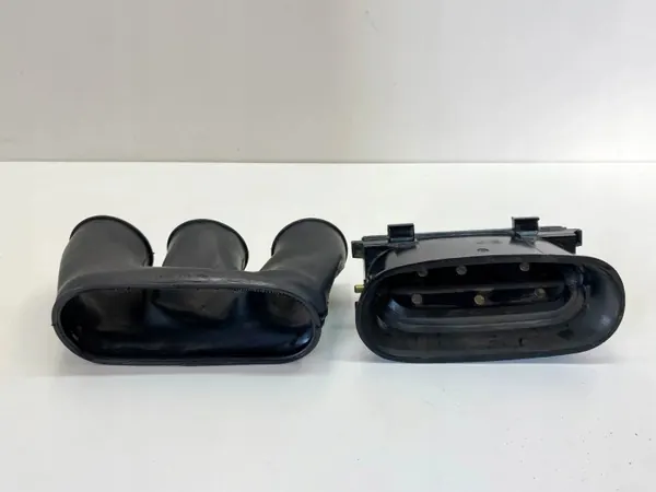 Ventilations Tableau de Bord Mercedes SL C107 OEM 1078310288 image 5