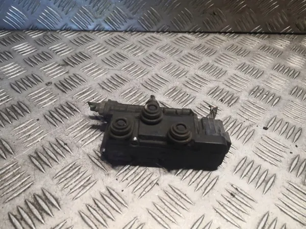Land Rover Luchtveringmodule OEM RYH000055 image 3