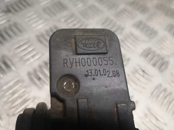 Land Rover Luchtveringmodule OEM RYH000055 image 4