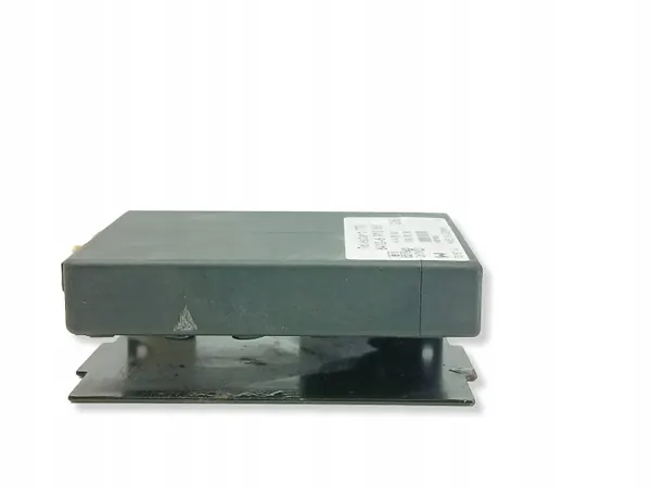 Webasto-controller OEM 6913661 voor BMW 5 E39 image 3