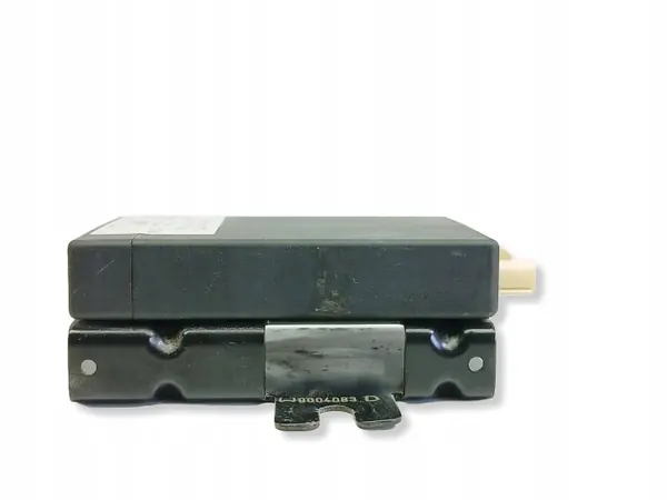 Webasto-controller OEM 6913661 voor BMW 5 E39 image 4