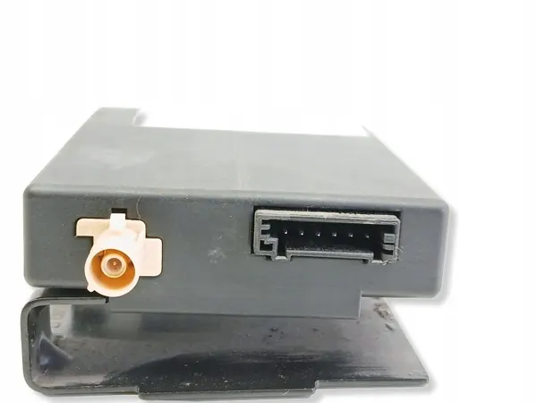 Webasto-controller OEM 6913661 voor BMW 5 E39 image 5