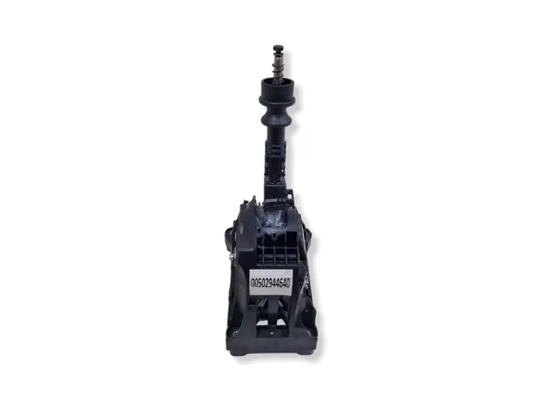 Jeep Compass Schalthebel OEM 00502944640 - Gebraucht image 2