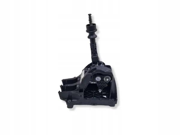 Jeep Compass Schalthebel OEM 00502944640 - Gebraucht image 3