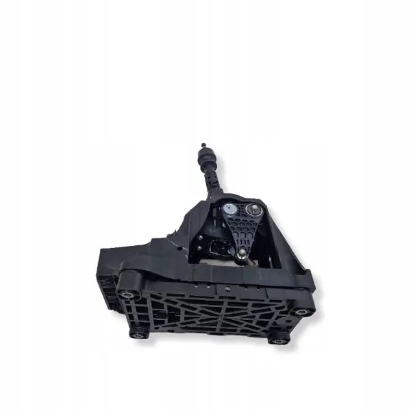 Jeep Compass Schalthebel OEM 00502944640 - Gebraucht image 4