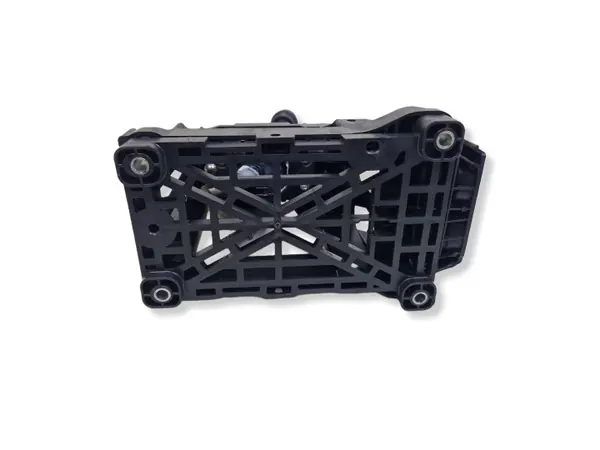 Jeep Compass Schalthebel OEM 00502944640 - Gebraucht image 5