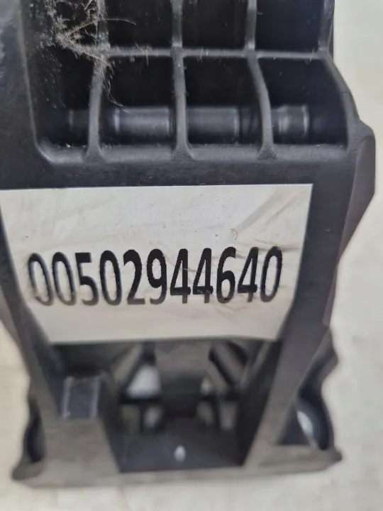Jeep Compass Schalthebel OEM 00502944640 - Gebraucht image 6