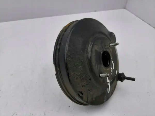 Toyota Yaris 2012 Bromsservost image 2