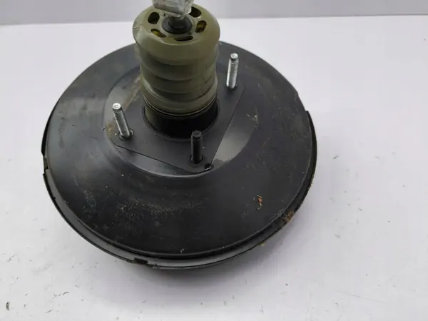 Toyota Yaris 2012 Bromsservost image 5