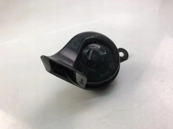 VW alarmsensor OEM E9001157 voor Golf Plus 2007 image 2