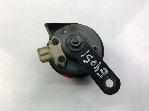 VW alarmsensor OEM E9001157 voor Golf Plus 2007 image 3
