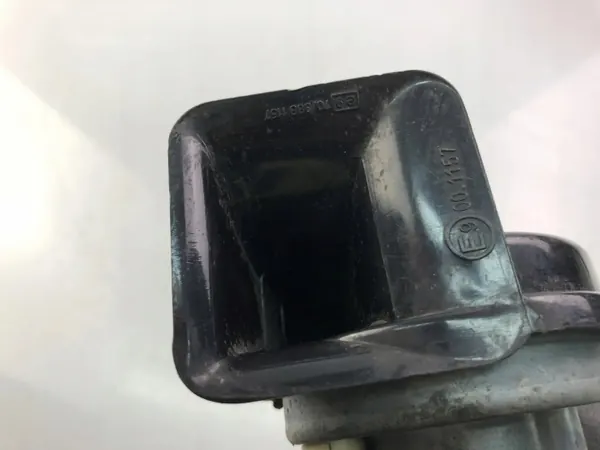 VW alarmsensor OEM E9001157 voor Golf Plus 2007 image 4