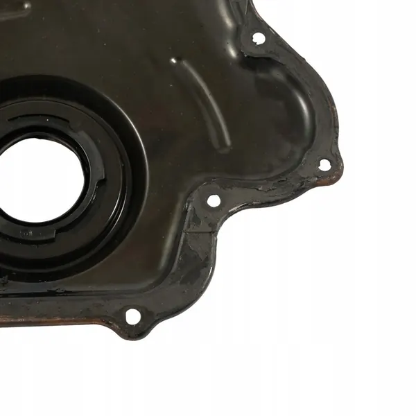 Ford Transit 7 Motor Timing Cover 2.4 TDCi 3C1Q-6019-AB image 4