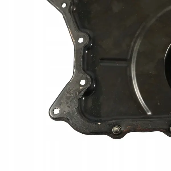 Ford Transit 7 Motor Timing Cover 2.4 TDCi 3C1Q-6019-AB image 5