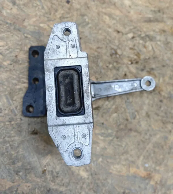 Supporto motore Hyundai I30 Ioniq Kona Kia Ceed image 3
