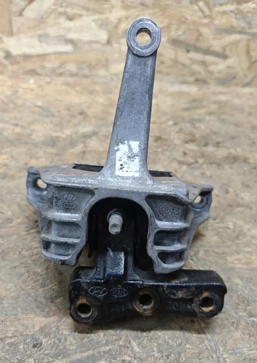 Supporto motore Hyundai I30 Ioniq Kona Kia Ceed image 4