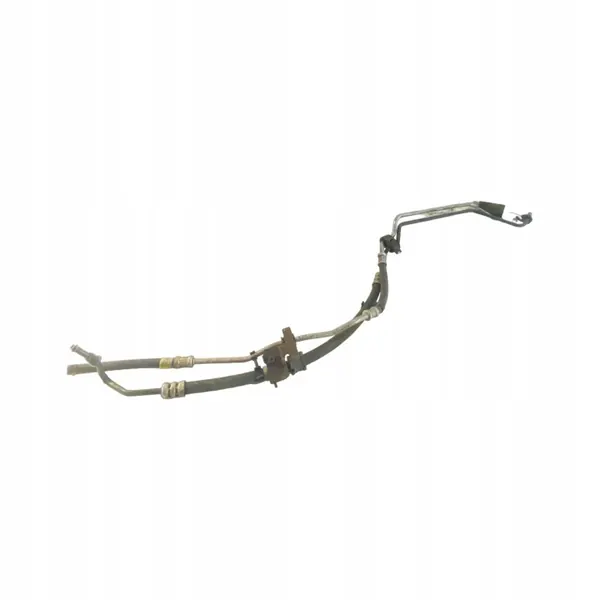 Flexible direction assistée Ford C-MAX I OEM JUT154962 image 2