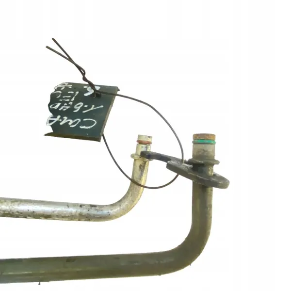 Flexible direction assistée Ford C-MAX I OEM JUT154962 image 3