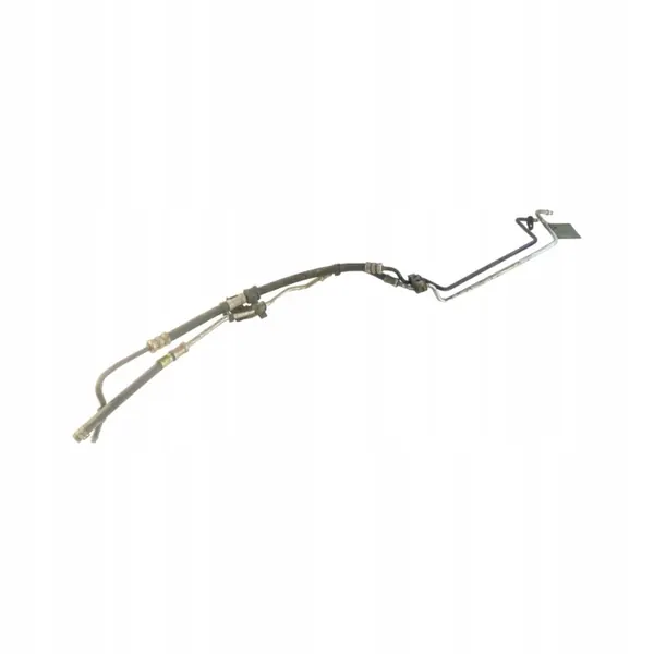 Flexible direction assistée Ford C-MAX I OEM JUT154962 image 4