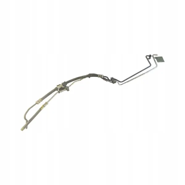 Flexible direction assistée Ford C-MAX I OEM JUT154962 image 5