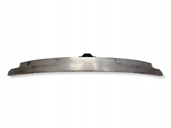 Tesla Model 3 2021 Framstötfångarbalk OEM 1741047-00-F image 2