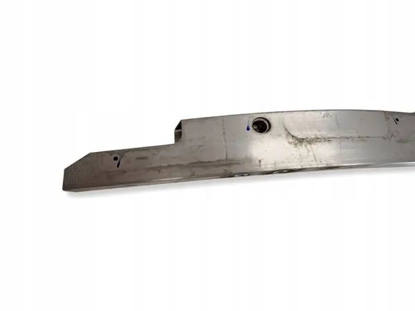 Tesla Model 3 2021 Framstötfångarbalk OEM 1741047-00-F image 3