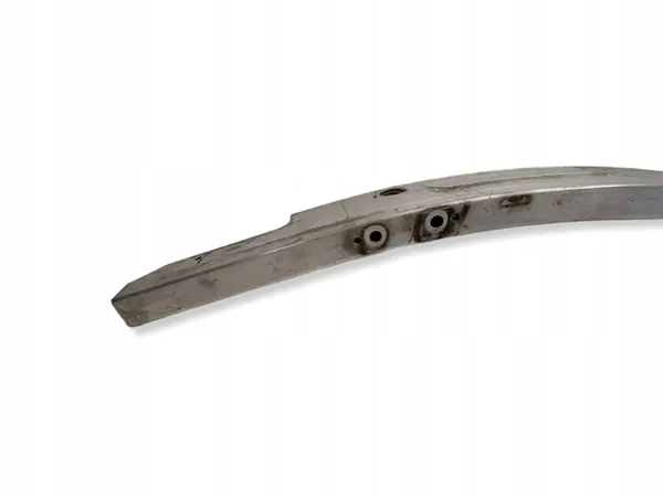 Tesla Model 3 2021 Framstötfångarbalk OEM 1741047-00-F image 4