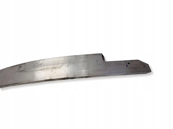 Tesla Model 3 2021 Framstötfångarbalk OEM 1741047-00-F image 5