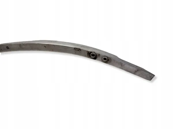 Tesla Model 3 2021 Framstötfångarbalk OEM 1741047-00-F image 6