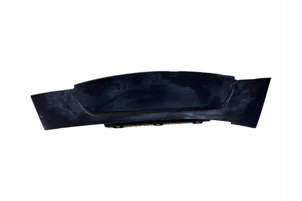 Honda OEM HR0343504 navigointinäyttö Civic VII Coupé:lle image 2