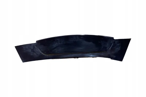 Honda OEM HR0343504 navigointinäyttö Civic VII Coupé:lle image 3