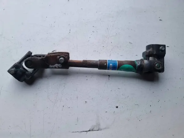 Chevrolet Aveo T300 rattstamkors OEM 95970321 image 2