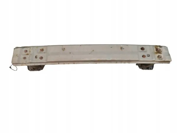 Achter bumperbalk OEM BELKA voor Toyota Avensis T27 (2015-2018) image 2