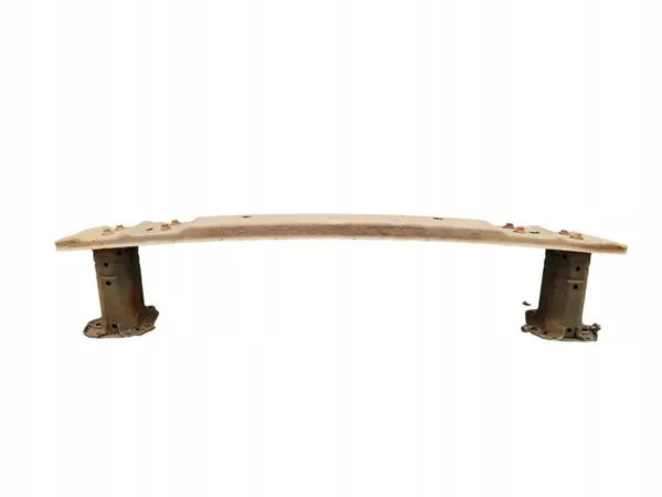 Achter bumperbalk OEM BELKA voor Toyota Avensis T27 (2015-2018) image 3