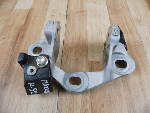Support Levier Vitesse Mazda CX-5 II OEM TK78-39-08YD image 2