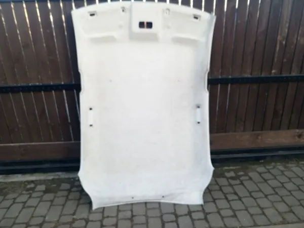 Techo Fiat Panda II OEM 735372608 - Usado image 3