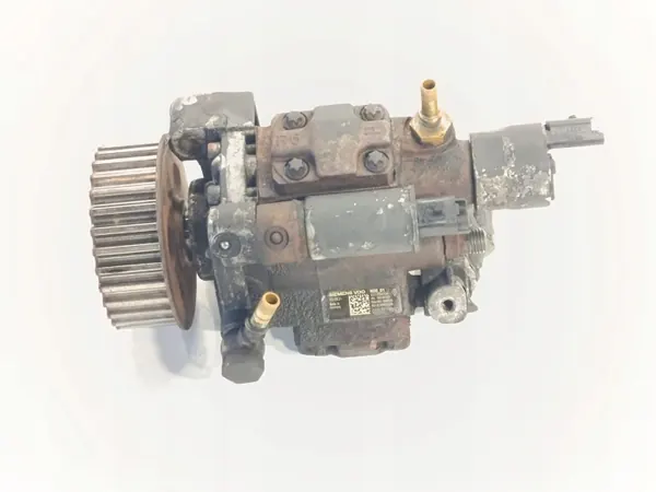 Bomba de Inyección Renault OEM A2C20000754 image 2