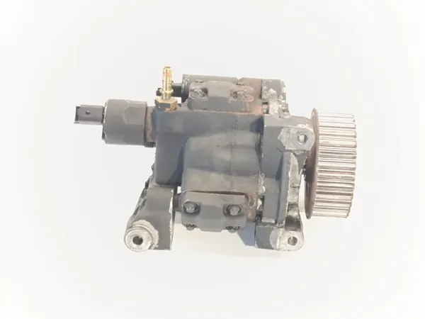 Bomba de Inyección Renault OEM A2C20000754 image 3