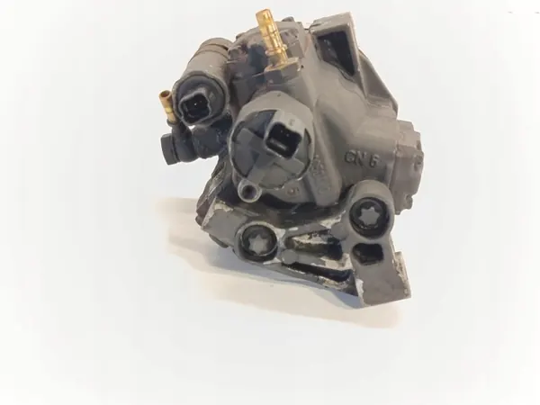 Bomba de Inyección Renault OEM A2C20000754 image 5