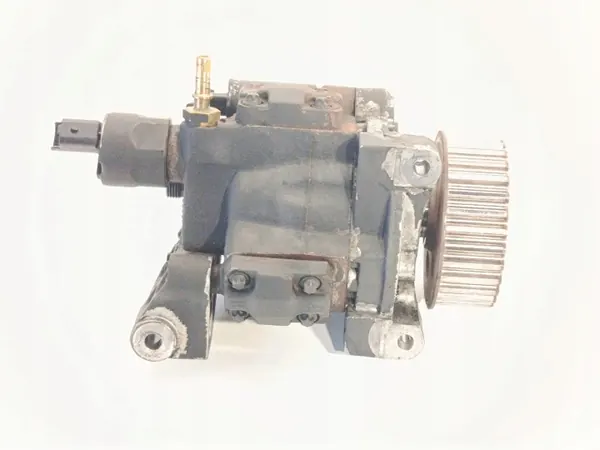 Bomba de Inyección Renault OEM A2C20000754 image 6