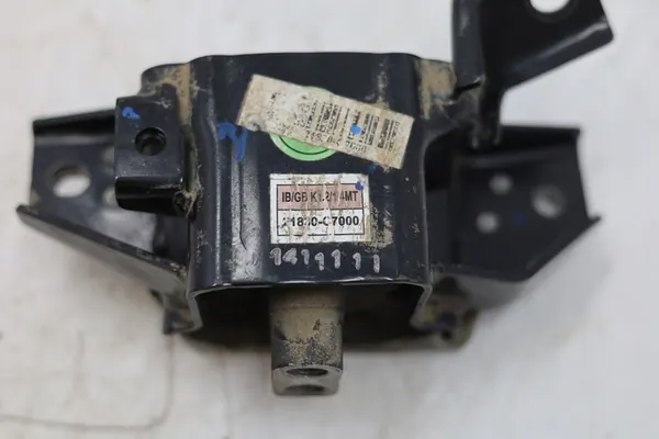 Motorsteun 21830-C7000 Hyundai i20 II 1.2 14-20 image 2