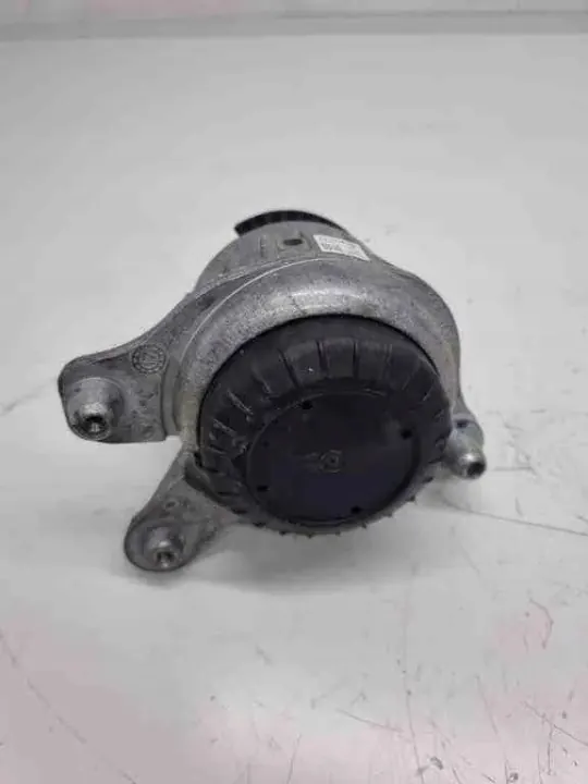 Pastilhas de travão dianteiras OEM 2132400600 Mercedes-Benz E image 4