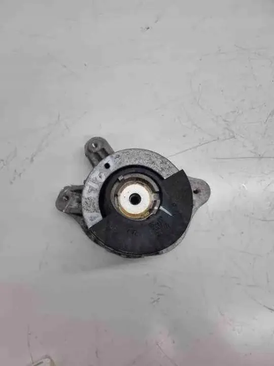 Pastilhas de travão dianteiras OEM 2132400600 Mercedes-Benz E image 5