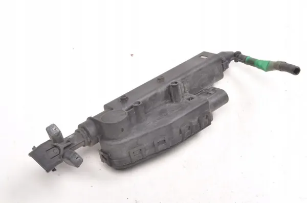 Pompe lave-phare OEM 30655066 LEWA pour Volvo image 2
