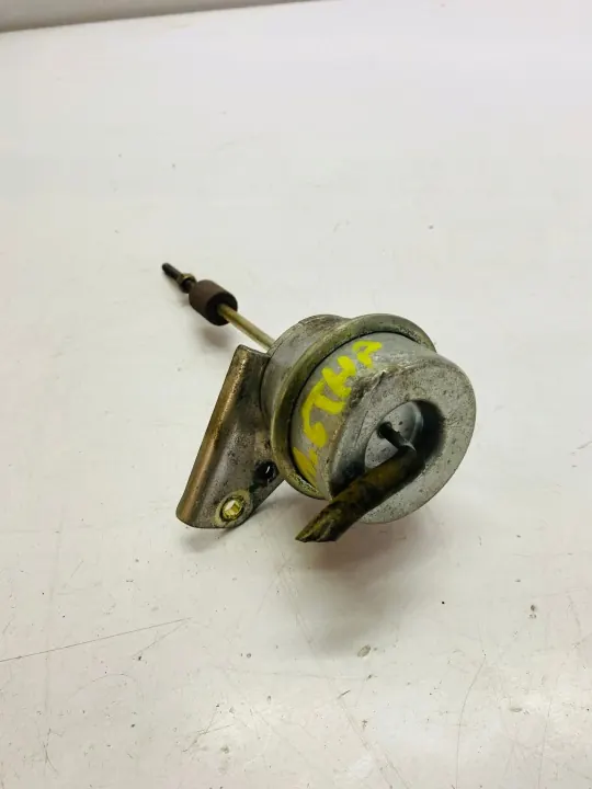 Válvula Wastegate Turbo OEM para Peugeot Citroen 1.6 THP image 3