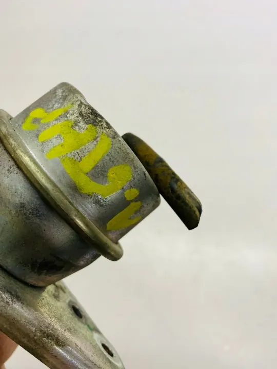 Válvula Wastegate Turbo OEM para Peugeot Citroen 1.6 THP image 5