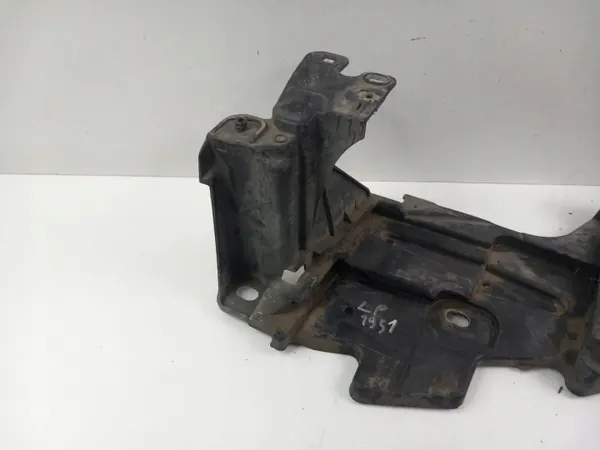 Renault Megane III voor links schuiflamp OEM 622230005R image 3