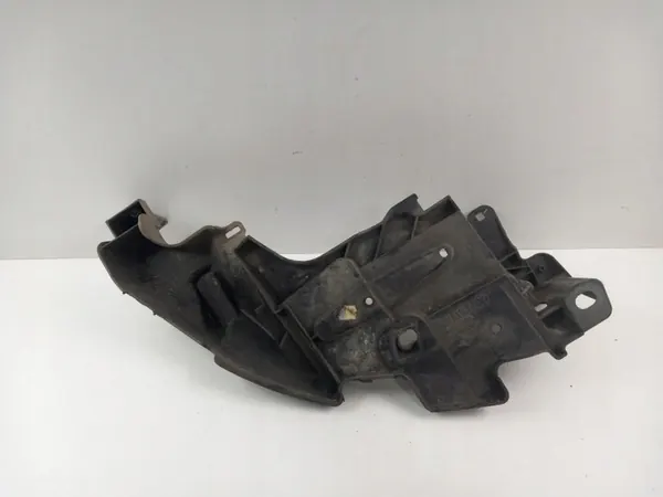 Renault Megane III voor links schuiflamp OEM 622230005R image 4