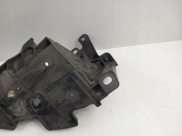 Renault Megane III voor links schuiflamp OEM 622230005R image 5