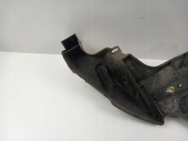 Renault Megane III voor links schuiflamp OEM 622230005R image 6